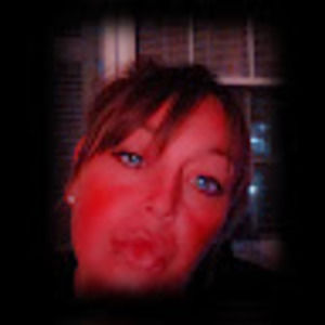 Meet your Posher, Tonya